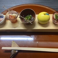 かなやま - 