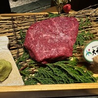 吟味屋 新大阪店 - 