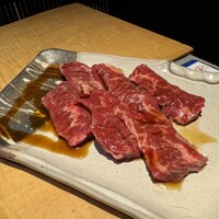 吟味屋 新大阪店 - 