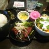 kawara CAFE＆DINING + plus 横浜西口鶴屋町