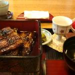 若松屋 - 若松屋（2009年当時）