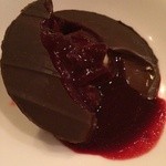 ビオディナミコ - 1月