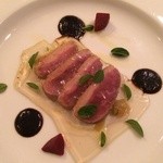 ビオディナミコ - 1月