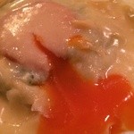 ビオディナミコ - 1月