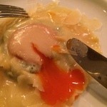 ビオディナミコ - 1月