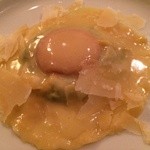 ビオディナミコ - 1月