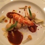 ビオディナミコ - 1月