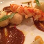 ビオディナミコ - 1月