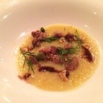 ビオディナミコ - 1月