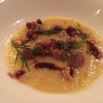 ビオディナミコ - 1月