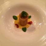 ビオディナミコ - 1月