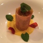 ビオディナミコ - 1月