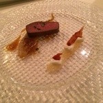 ビオディナミコ - 1月