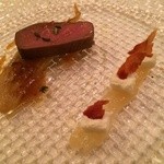 ビオディナミコ - 1月