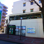 コネッタ - 名古屋銀行の２階にある雑貨店・コネッタ