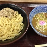 舎鈴 - 2014/2/11　６７番さん、と呼ばれたので！