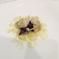 クイントカント - 12月