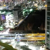オールデイダイニング ハーモニー - 
