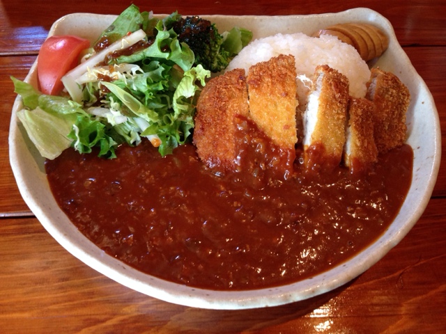 ピーターパン - 川東（レストラン）の写真