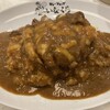 カレーショップ いなくら