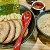 以心麺心 茅ヶ崎店