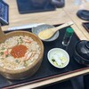 吉池食堂