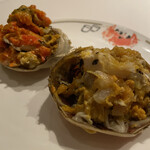 中国飯店 富麗華 - 