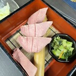 焼肉居酒屋 ZONOZONO - 