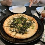 カンズ カフェ - 