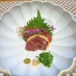 黒川温泉御処 月洸樹 - 