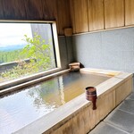 黒川温泉御処 月洸樹 - 