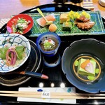 黒川温泉御処 月洸樹 - 