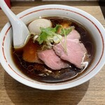 麺尊 RAGE - 