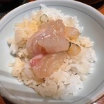 郷土料理かどや - 