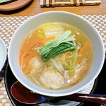 黒川温泉御処 月洸樹 - 