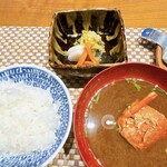 黒川温泉御処 月洸樹 - 