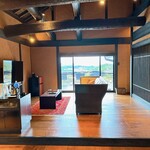 黒川温泉御処 月洸樹 - 