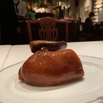 中国飯店 富麗華 - 