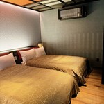 黒川温泉御処 月洸樹 - 