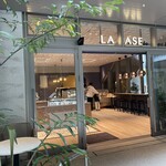 LA BASE de Chez Lui - 