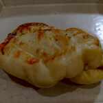 八千代産直市場 - 料理写真: