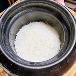 黒川温泉御処 月洸樹 - 