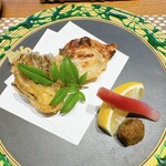 黒川温泉御処 月洸樹 - 