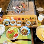 黒川温泉御処 月洸樹 - 