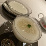 中国飯店 富麗華 - 