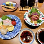 黒川温泉御処 月洸樹 - 