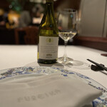 中国飯店 富麗華 - 