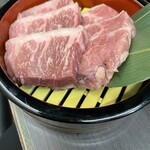 焼肉居酒屋 ZONOZONO - 