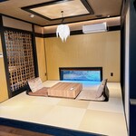 黒川温泉御処 月洸樹 - 