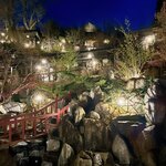 黒川温泉御処 月洸樹 - 